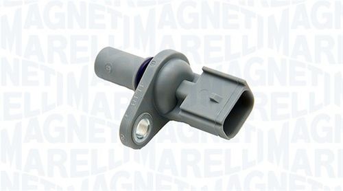 Image du produit pour Capteur, position d'arbre à cames