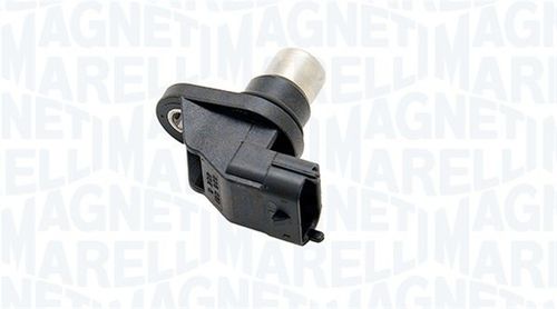 Image du produit pour Capteur, position d'arbre à cames