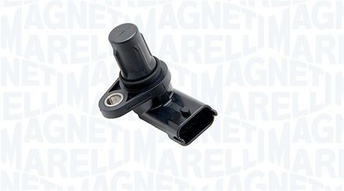 Image du produit pour Capteur, position d'arbre à cames