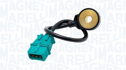Image du produit pour Capteur de cognement