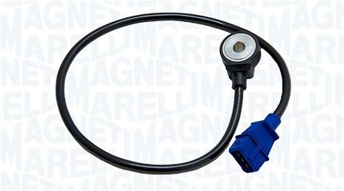 Image du produit pour Capteur de cognement