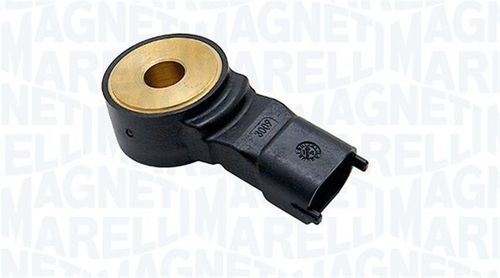 Image du produit pour Capteur de cognement