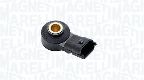Image du produit pour Capteur de cognement