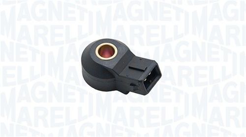 Image du produit pour Capteur de cognement