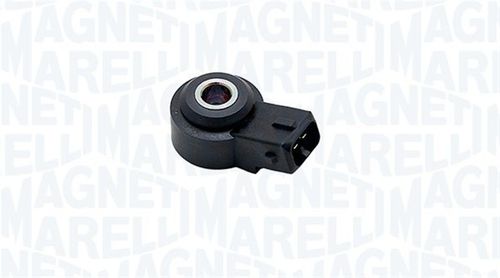 Image du produit pour Capteur de cognement