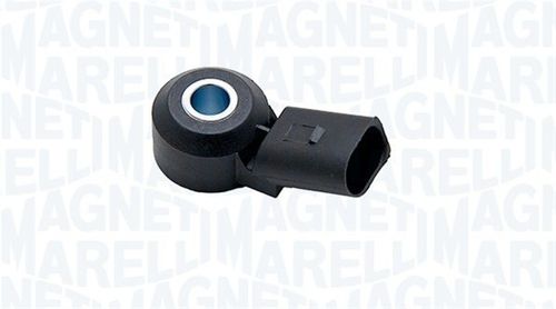 Image du produit pour Capteur de cognement