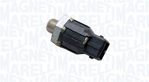 Image du produit pour Capteur de cognement