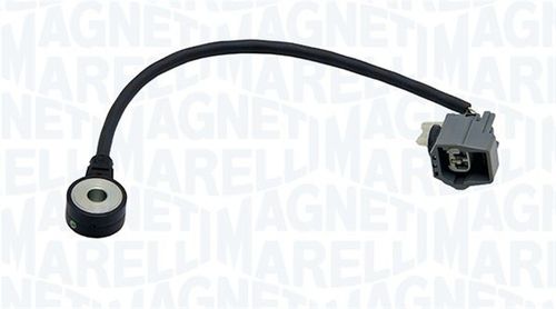 Image du produit pour Capteur de cognement