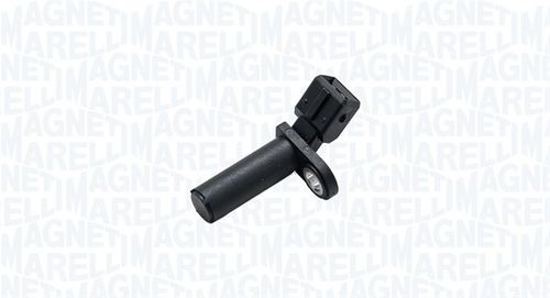 Image du produit pour Capteur d'angle, vilebrequin