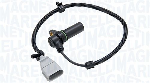 Image du produit pour Capteur, position d'arbre à cames