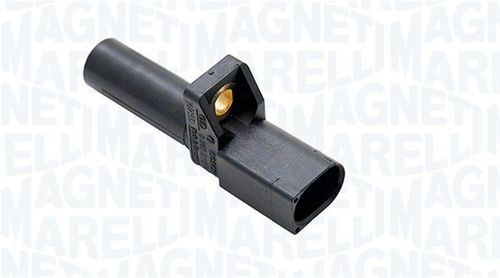 Image du produit pour Capteur d'angle, vilebrequin