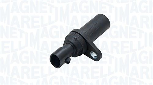 Image du produit pour Capteur d'angle, vilebrequin