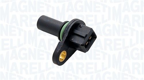 Image du produit pour Capteur d'angle, vilebrequin