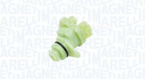 Image du produit pour Capteur, vitesse/régime
