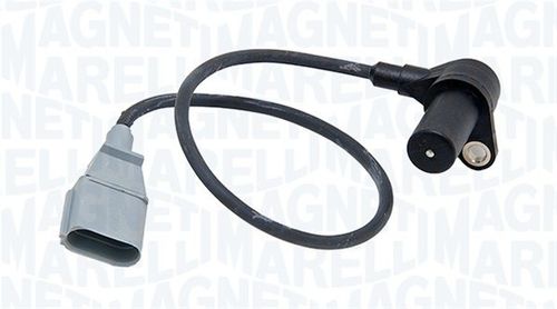 Image du produit pour Capteur d'angle, vilebrequin