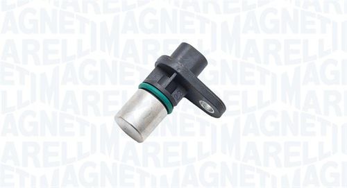 Image du produit pour Capteur d'angle, vilebrequin