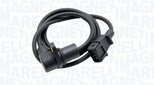 Image du produit pour Capteur d'angle, vilebrequin