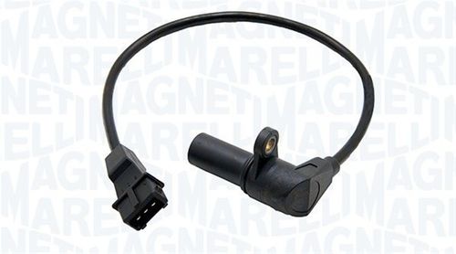 Image du produit pour Capteur d'angle, vilebrequin