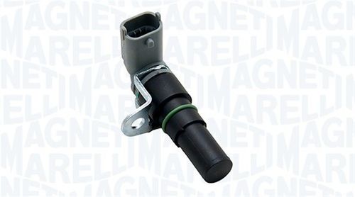Image du produit pour Capteur d'angle, vilebrequin