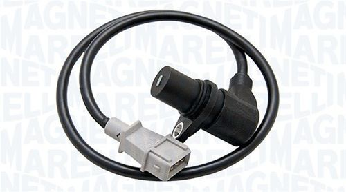 Image du produit pour Capteur d'angle, vilebrequin