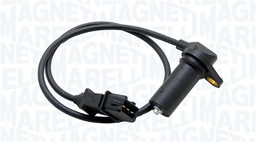 Image du produit pour Capteur d'angle, vilebrequin