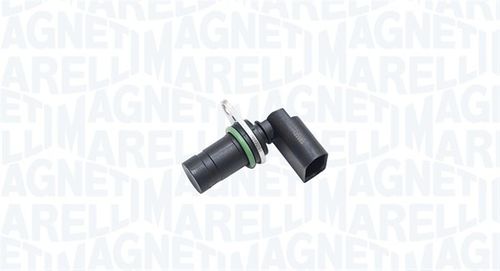 Image du produit pour Capteur d'angle, vilebrequin