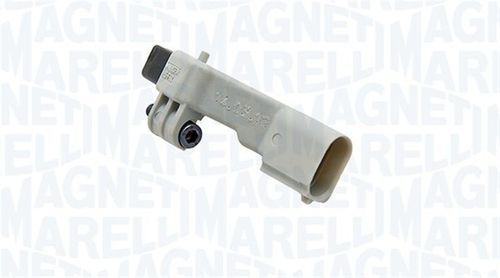 Image du produit pour Capteur d'angle, vilebrequin