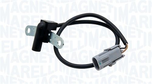 Image du produit pour Capteur d'angle, vilebrequin