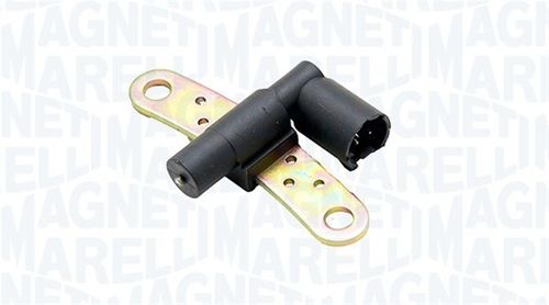 Image du produit pour Capteur d'angle, vilebrequin