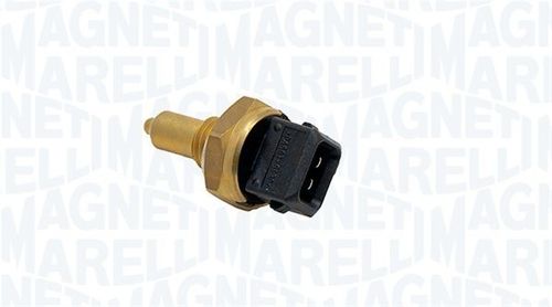 Image du produit pour Capteur, température d'huile