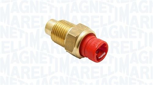 Image du produit pour Sonde de température, liquide de refroidissement