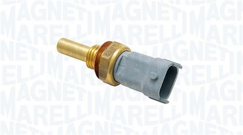 Image du produit pour Sonde de température, liquide de refroidissement
