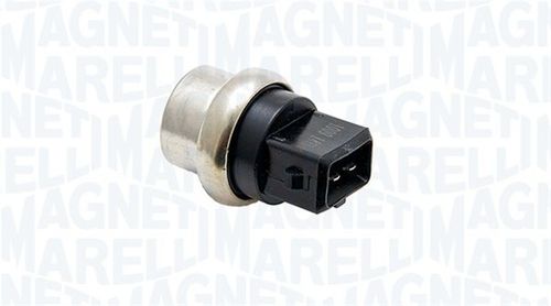 Image du produit pour Sonde de température, liquide de refroidissement