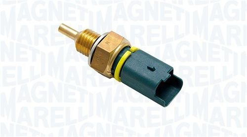 Image du produit pour Sonde de température, liquide de refroidissement