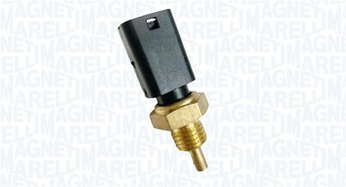 Image du produit pour Sonde de température, liquide de refroidissement