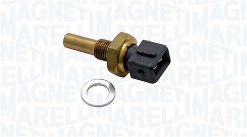 Image du produit pour Sonde de température, liquide de refroidissement