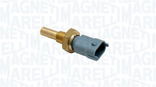 Image du produit pour Sonde de température, liquide de refroidissement