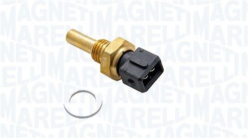 Image du produit pour Sonde de température, liquide de refroidissement