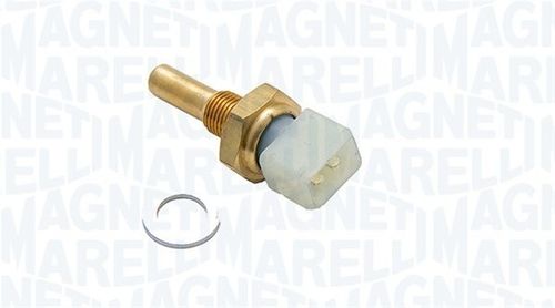 Image du produit pour Sonde de température, liquide de refroidissement