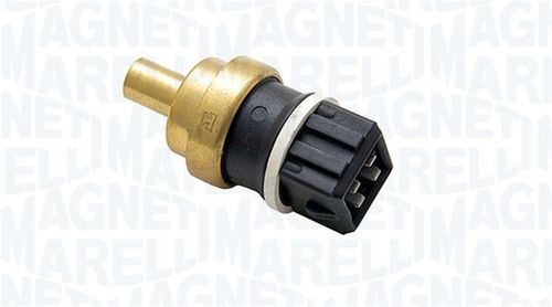 Image du produit pour Sonde de température, liquide de refroidissement