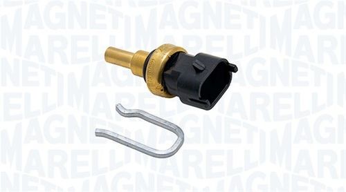 Image du produit pour Sonde de température, liquide de refroidissement
