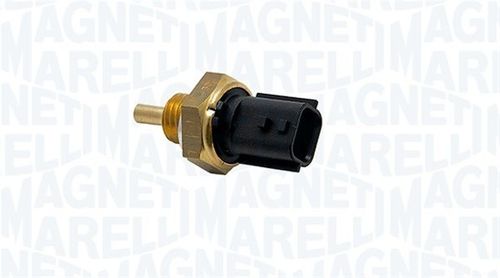 Image du produit pour Sonde de température, liquide de refroidissement