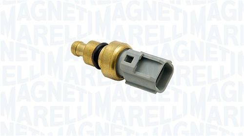 Image du produit pour Sonde de température, liquide de refroidissement