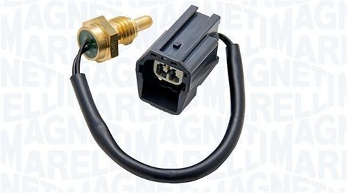 Image du produit pour Sonde de température, liquide de refroidissement