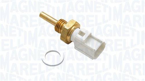 Image du produit pour Sonde de température, liquide de refroidissement