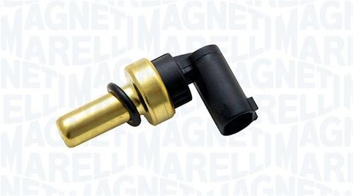 Image du produit pour Sonde de température, liquide de refroidissement