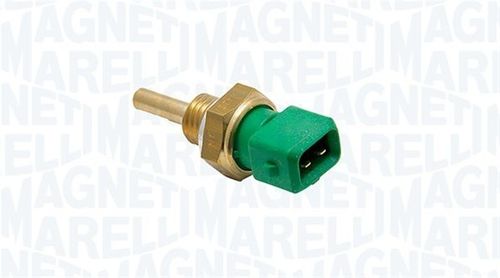 Image du produit pour Sonde de température, liquide de refroidissement