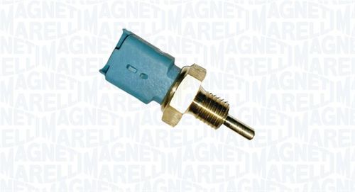 Image du produit pour Sonde de température, liquide de refroidissement