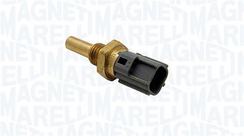 Image du produit pour Sonde de température, liquide de refroidissement