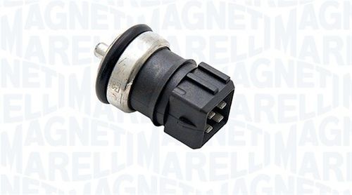 Image du produit pour Sonde de température, liquide de refroidissement